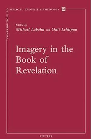 Imagery in the Book of Revelation