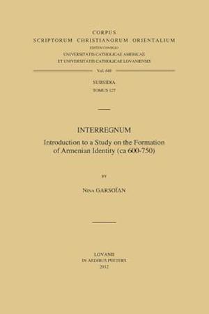 Interregnum