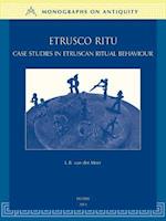 Etrusco Ritu