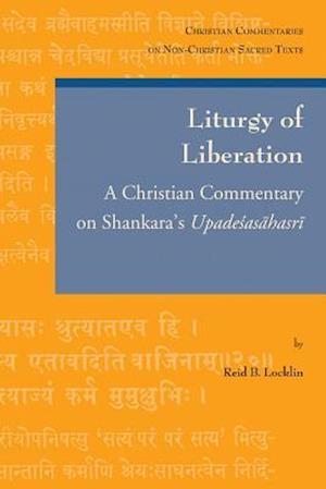 Liturgy of Liberation