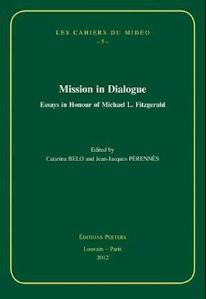 Mission in Dialogue