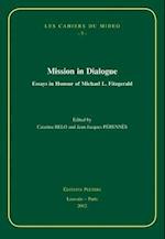 Mission in Dialogue