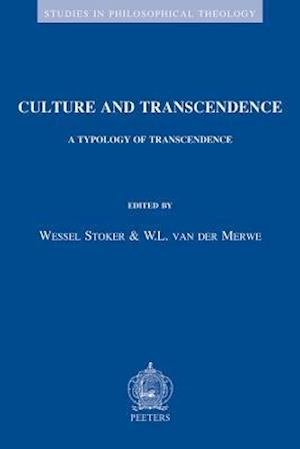 Culture and Transcendence