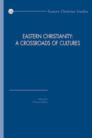 Eastern Christianity