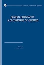 Eastern Christianity