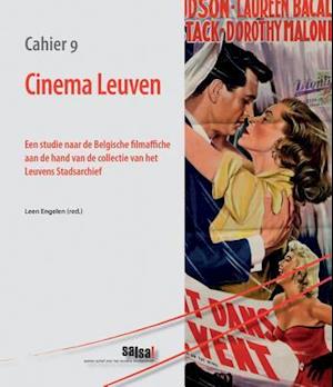 Cinema Leuven