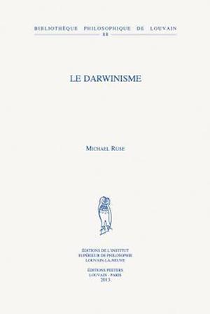 Le Darwinisme