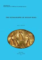 The Iconography of Aegean Seals