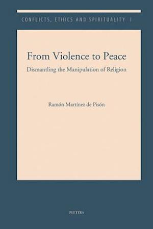 From Violence to Peace