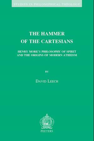 The Hammer of the Cartesians