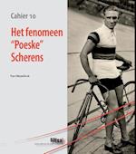 Het Fenomeen 'Poeske' Scherens