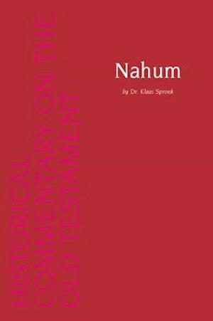 Nahum