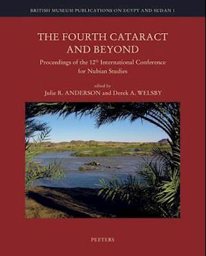 The Fourth Cataract and Beyond