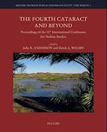 The Fourth Cataract and Beyond