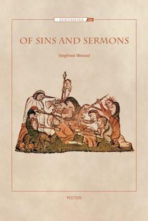 Of Sins and Sermons