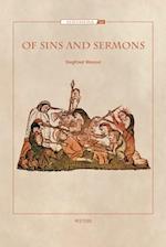 Of Sins and Sermons