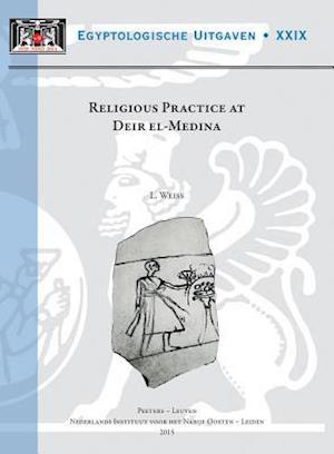 Religious Practice at Deir El-Medina