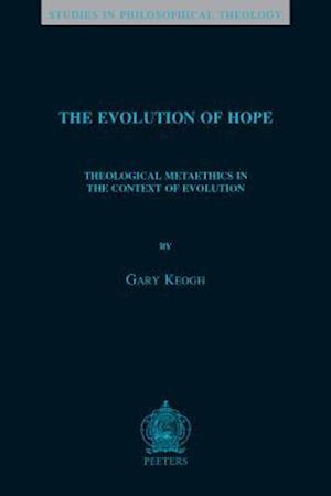 The Evolution of Hope