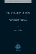 The Evolution of Hope