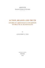 Action, Reason and Truth