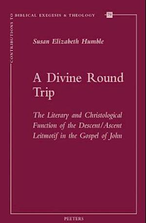 A Divine Round Trip