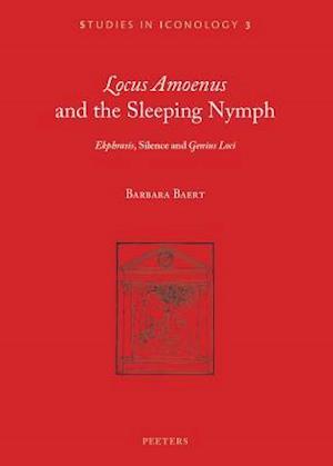 'Locus Amoenus' and the Sleeping Nymph