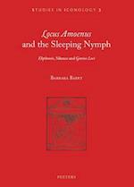 'Locus Amoenus' and the Sleeping Nymph