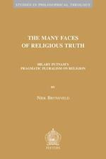 The Many Faces of Religious Truth