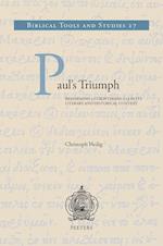 Paul's Triumph