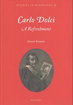 Carlo Dolci. a Refreshment