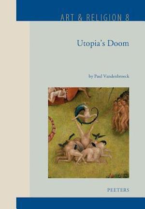 Utopia's Doom