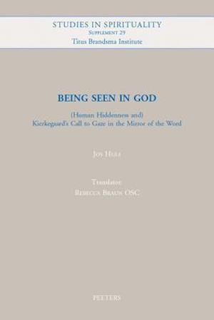 Being Seen in God