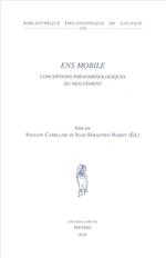 Ens Mobile