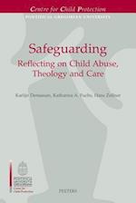 Safeguarding