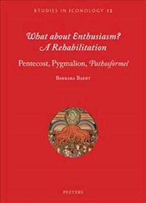 What about Enthusiasm? a Rehabilitation