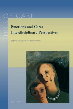 Emotions and Care