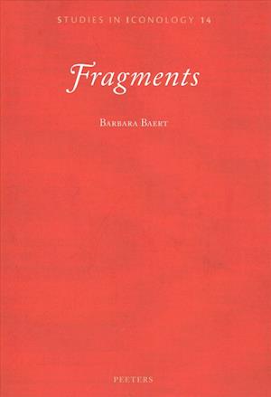 Fragments