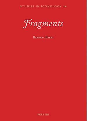 Fragments