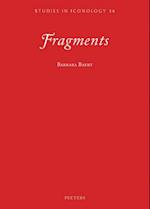 Fragments