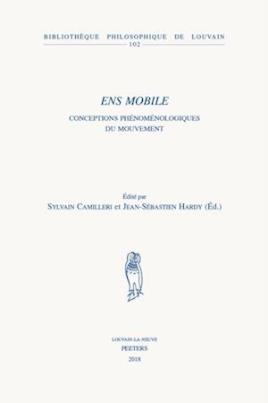 Ens mobile