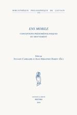 Ens mobile