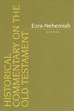 Ezra - Nehemiah