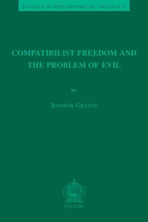 Compatibilist Freedom and the Problem of Evil