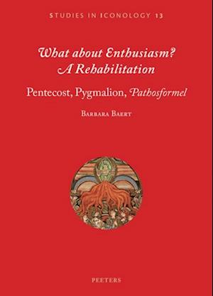 What about Enthusiasm? A Rehabilitation