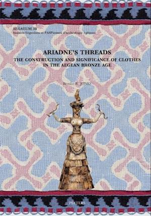 Ariadne's Threads