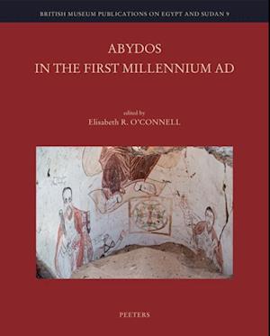 Abydos in the First Millennium AD