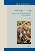 Iconology of Charity