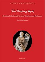 Weeping Rock