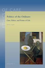 Politics of the Ordinary