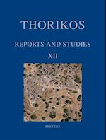 Thorikos